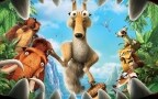 L'era glaciale 3 - L'alba dei dinosauri