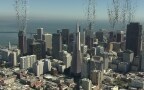 Episodio 2 - San Francisco: la città dei terremoti