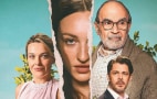 La ragazza alla pari