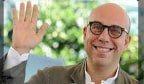 Quel maledetto film su Virzì