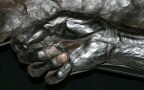 I Segreti Delle Mummie
