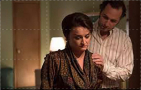 Episodio 13 - The Americans