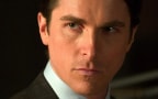 Batman Begins