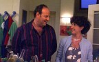 Episodio 10 - Due Gocce D'Acqua