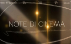 Episodio 16 - Cannes Il Palmares