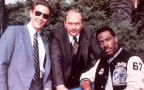 Beverly Hills Cop II - Un piedipiatti a Beverly Hills II