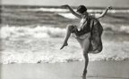 Episodio 56 - Isadora Duncan, l'essenza divina della danza