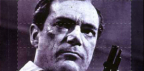 Avanzi di galera
