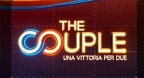 The Couple - Una Vittoria Per Due