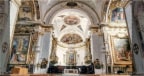 Santa Messa dalla Cattedrale di Fabriano (Ancona)