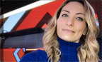 Episodio 2 - Estate bene