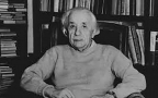Episodio 3 - Einstein Days