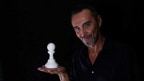 Giuseppe Giacobazzi - Il Pedone