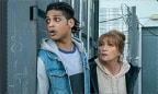 Episodio 1 - L'Ultimo Concerto