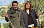 Episodio 2 - Orvieto e i borghi silenti