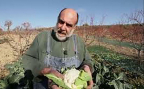Episodio 3 - Cacio ricotta