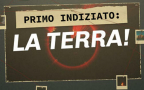 Episodio 8 - L'Esodo - Miracolo O Scienza?