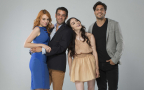 Episodio 2 - Cherry Season - La stagione del cuore