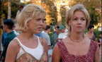 Episodio 1 - L'arrivo di Valerie