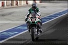 MotoGP Paddock Pass