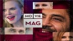 Speciale movie mag - Nastri d'argento e Taormina Film Festival