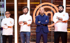 Episodio 23 - La finale
