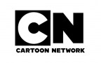 Episodio 5 - Bibi contro Starro