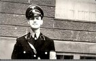 La verità del male - Il processo Priebke