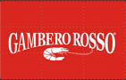 Episodio 13 - GAMBERO ROSSO STORY