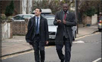 Episodio 2 - Luther