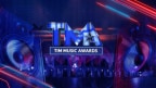 TIM Music Awards 2025