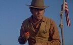 Ucciderò Willie Kid