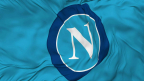 Na passione