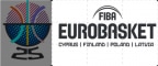 Campionato Europeo Maschile