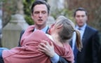 Episodio 5 - Serial killer