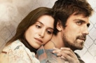 Solamente tu - Only You
