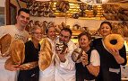 Episodio 2 - Buns