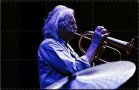 Festa della musica. Un concerto lungo trent`anni