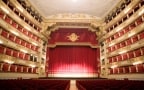 Madama Butterfly