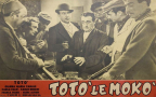 Totò le Mokò