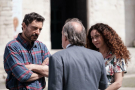 Episodio 3 - Storia Di Una Famiglia Perbene