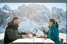 Episodio 10 - Madonna di Campiglio