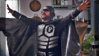 Episodio 3 - Sono Lillo