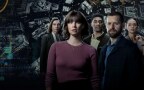 Episodio 6 - Segreti