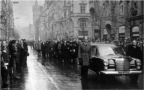 Questa è la storia. Il Novecento a 45 giri. 1969