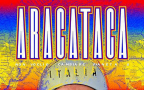 Episodio 13 - L'imperatrice