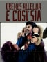 Oremus, Alleluia e Così Sia