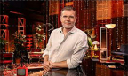 Episodio 29 - Riccardo Sinigallia
