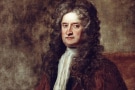 Episodio 12 - Isaac Newton