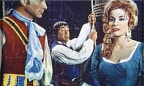 Il figlio del corsaro rosso